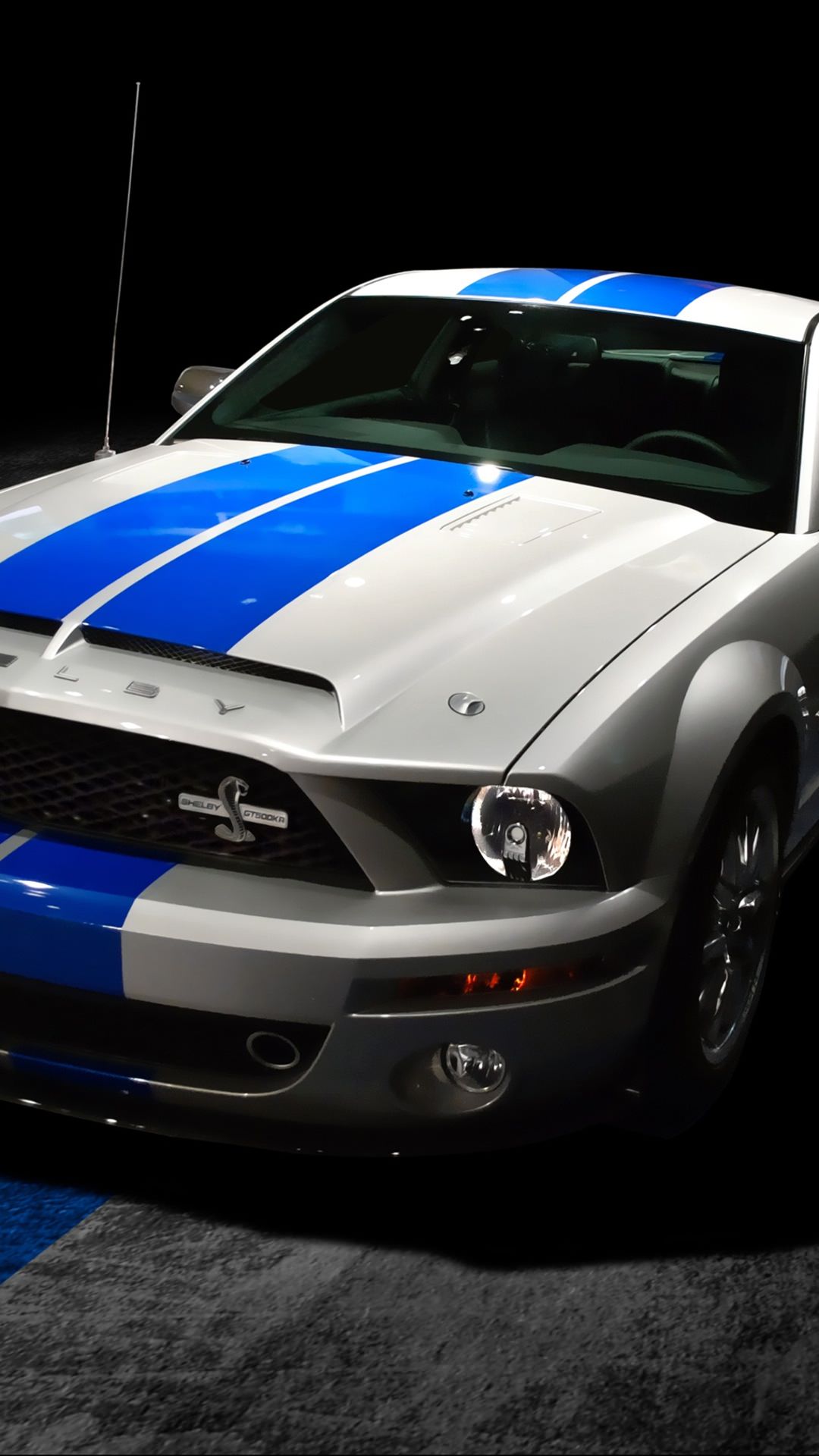 Peringatan 17 Agustus 2025 di Ponpes Mahad Tis Lombok Utara Meriah dan Penuh Semangat